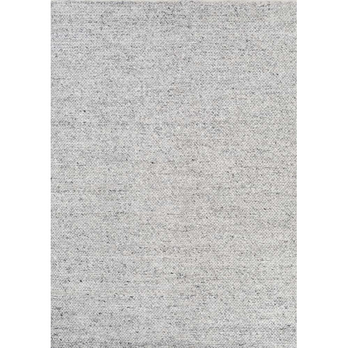 Carpet SUELO MARBLED (Handmade Collection)